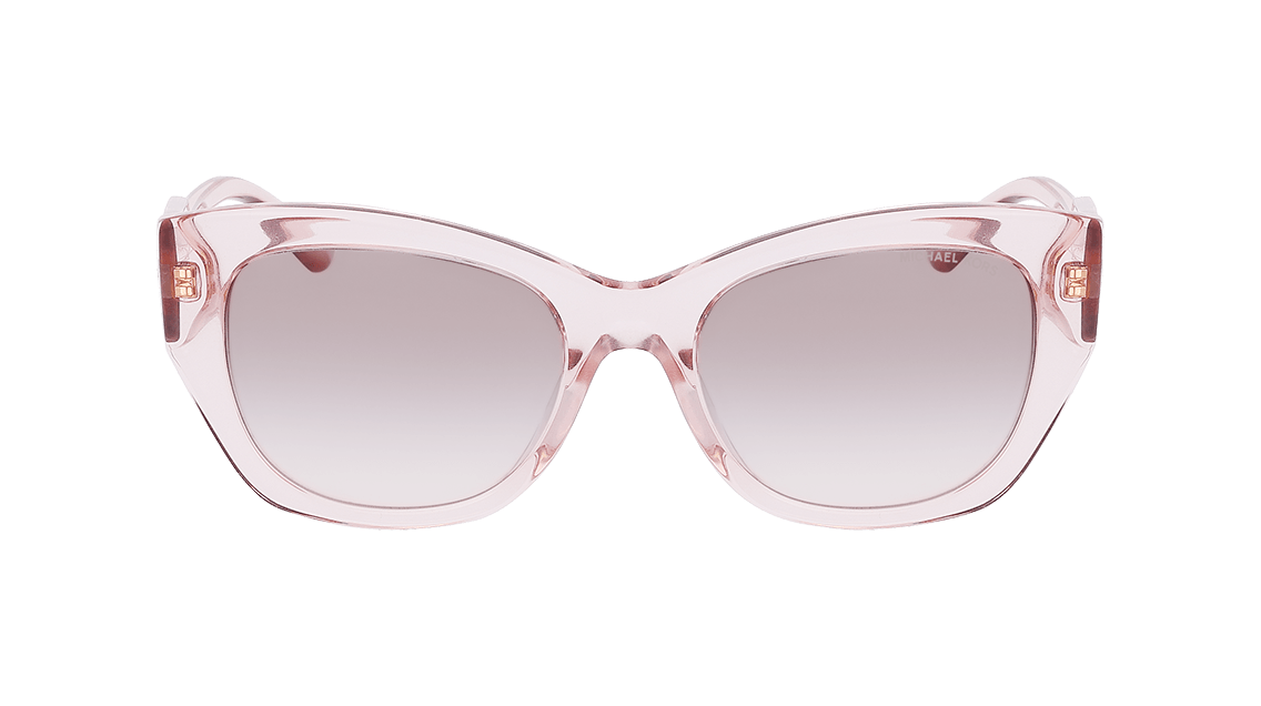 Michael Kors Mk 2119 Mk2119 Palermo Sunglasses Designer Glasses